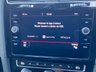 USED 2018 18 VOLKSWAGEN GOLF 2.0 GTI TSI DSG 5d 227 BHP 