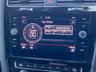 USED 2018 18 VOLKSWAGEN GOLF 2.0 GTI TSI DSG 5d 227 BHP 