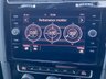 USED 2018 18 VOLKSWAGEN GOLF 2.0 GTI TSI DSG 5d 227 BHP 
