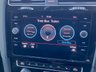 USED 2018 18 VOLKSWAGEN GOLF 2.0 GTI TSI DSG 5d 227 BHP 