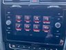 USED 2018 18 VOLKSWAGEN GOLF 2.0 GTI TSI DSG 5d 227 BHP 