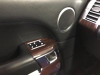 USED 2013 62 LAND ROVER RANGE ROVER 4.4 SDV8 AUTOBIOGRAPHY 5d 339 BHP * MASSIVE SPECIFICATION * NAVIGATION *22 INCH ALLOYS * MOT OCT 2021 * 2 KEYS * PRIVACY GLASS *