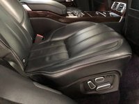USED 2013 62 LAND ROVER RANGE ROVER 4.4 SDV8 AUTOBIOGRAPHY 5d 339 BHP * MASSIVE SPECIFICATION * NAVIGATION *22 INCH ALLOYS * MOT OCT 2021 * 2 KEYS * PRIVACY GLASS *