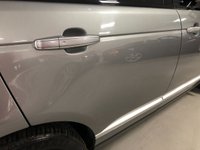 USED 2013 62 LAND ROVER RANGE ROVER 4.4 SDV8 AUTOBIOGRAPHY 5d 339 BHP * MASSIVE SPECIFICATION * NAVIGATION *22 INCH ALLOYS * MOT OCT 2021 * 2 KEYS * PRIVACY GLASS *