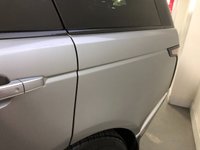 USED 2013 62 LAND ROVER RANGE ROVER 4.4 SDV8 AUTOBIOGRAPHY 5d 339 BHP * MASSIVE SPECIFICATION * NAVIGATION *22 INCH ALLOYS * MOT OCT 2021 * 2 KEYS * PRIVACY GLASS *