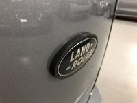 USED 2013 62 LAND ROVER RANGE ROVER 4.4 SDV8 AUTOBIOGRAPHY 5d 339 BHP * MASSIVE SPECIFICATION * NAVIGATION *22 INCH ALLOYS * MOT OCT 2021 * 2 KEYS * PRIVACY GLASS *