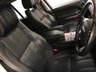 USED 2013 62 LAND ROVER RANGE ROVER 4.4 SDV8 AUTOBIOGRAPHY 5d 339 BHP * MASSIVE SPECIFICATION * NAVIGATION *22 INCH ALLOYS * MOT OCT 2021 * 2 KEYS * PRIVACY GLASS *