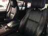 USED 2013 62 LAND ROVER RANGE ROVER 4.4 SDV8 AUTOBIOGRAPHY 5d 339 BHP * MASSIVE SPECIFICATION * NAVIGATION *22 INCH ALLOYS * MOT OCT 2021 * 2 KEYS * PRIVACY GLASS *