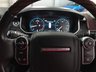 USED 2013 62 LAND ROVER RANGE ROVER 4.4 SDV8 AUTOBIOGRAPHY 5d 339 BHP * MASSIVE SPECIFICATION * NAVIGATION *22 INCH ALLOYS * MOT OCT 2021 * 2 KEYS * PRIVACY GLASS *