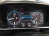 USED 2013 62 LAND ROVER RANGE ROVER 4.4 SDV8 AUTOBIOGRAPHY 5d 339 BHP * MASSIVE SPECIFICATION * NAVIGATION *22 INCH ALLOYS * MOT OCT 2021 * 2 KEYS * PRIVACY GLASS *