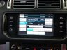 USED 2013 62 LAND ROVER RANGE ROVER 4.4 SDV8 AUTOBIOGRAPHY 5d 339 BHP * MASSIVE SPECIFICATION * NAVIGATION *22 INCH ALLOYS * MOT OCT 2021 * 2 KEYS * PRIVACY GLASS *