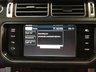 USED 2013 62 LAND ROVER RANGE ROVER 4.4 SDV8 AUTOBIOGRAPHY 5d 339 BHP * MASSIVE SPECIFICATION * NAVIGATION *22 INCH ALLOYS * MOT OCT 2021 * 2 KEYS * PRIVACY GLASS *