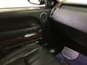 USED 2013 62 LAND ROVER RANGE ROVER 4.4 SDV8 AUTOBIOGRAPHY 5d 339 BHP * MASSIVE SPECIFICATION * NAVIGATION *22 INCH ALLOYS * MOT OCT 2021 * 2 KEYS * PRIVACY GLASS *