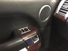 USED 2013 62 LAND ROVER RANGE ROVER 4.4 SDV8 AUTOBIOGRAPHY 5d 339 BHP * MASSIVE SPECIFICATION * NAVIGATION *22 INCH ALLOYS * MOT OCT 2021 * 2 KEYS * PRIVACY GLASS *