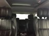 USED 2013 62 LAND ROVER RANGE ROVER 4.4 SDV8 AUTOBIOGRAPHY 5d 339 BHP * MASSIVE SPECIFICATION * NAVIGATION *22 INCH ALLOYS * MOT OCT 2021 * 2 KEYS * PRIVACY GLASS *