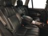 USED 2013 62 LAND ROVER RANGE ROVER 4.4 SDV8 AUTOBIOGRAPHY 5d 339 BHP * MASSIVE SPECIFICATION * NAVIGATION *22 INCH ALLOYS * MOT OCT 2021 * 2 KEYS * PRIVACY GLASS *