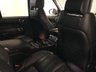 USED 2013 62 LAND ROVER RANGE ROVER 4.4 SDV8 AUTOBIOGRAPHY 5d 339 BHP * MASSIVE SPECIFICATION * NAVIGATION *22 INCH ALLOYS * MOT OCT 2021 * 2 KEYS * PRIVACY GLASS *