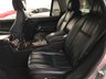 USED 2013 62 LAND ROVER RANGE ROVER 4.4 SDV8 AUTOBIOGRAPHY 5d 339 BHP * MASSIVE SPECIFICATION * NAVIGATION *22 INCH ALLOYS * MOT OCT 2021 * 2 KEYS * PRIVACY GLASS *