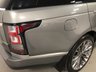 USED 2013 62 LAND ROVER RANGE ROVER 4.4 SDV8 AUTOBIOGRAPHY 5d 339 BHP * MASSIVE SPECIFICATION * NAVIGATION *22 INCH ALLOYS * MOT OCT 2021 * 2 KEYS * PRIVACY GLASS *