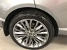 USED 2013 62 LAND ROVER RANGE ROVER 4.4 SDV8 AUTOBIOGRAPHY 5d 339 BHP * MASSIVE SPECIFICATION * NAVIGATION *22 INCH ALLOYS * MOT OCT 2021 * 2 KEYS * PRIVACY GLASS *