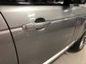 USED 2013 62 LAND ROVER RANGE ROVER 4.4 SDV8 AUTOBIOGRAPHY 5d 339 BHP * MASSIVE SPECIFICATION * NAVIGATION *22 INCH ALLOYS * MOT OCT 2021 * 2 KEYS * PRIVACY GLASS *