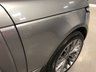 USED 2013 62 LAND ROVER RANGE ROVER 4.4 SDV8 AUTOBIOGRAPHY 5d 339 BHP * MASSIVE SPECIFICATION * NAVIGATION *22 INCH ALLOYS * MOT OCT 2021 * 2 KEYS * PRIVACY GLASS *