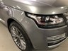 USED 2013 62 LAND ROVER RANGE ROVER 4.4 SDV8 AUTOBIOGRAPHY 5d 339 BHP * MASSIVE SPECIFICATION * NAVIGATION *22 INCH ALLOYS * MOT OCT 2021 * 2 KEYS * PRIVACY GLASS *