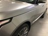 USED 2013 62 LAND ROVER RANGE ROVER 4.4 SDV8 AUTOBIOGRAPHY 5d 339 BHP * MASSIVE SPECIFICATION * NAVIGATION *22 INCH ALLOYS * MOT OCT 2021 * 2 KEYS * PRIVACY GLASS *