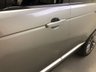 USED 2013 62 LAND ROVER RANGE ROVER 4.4 SDV8 AUTOBIOGRAPHY 5d 339 BHP * MASSIVE SPECIFICATION * NAVIGATION *22 INCH ALLOYS * MOT OCT 2021 * 2 KEYS * PRIVACY GLASS *