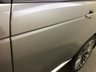 USED 2013 62 LAND ROVER RANGE ROVER 4.4 SDV8 AUTOBIOGRAPHY 5d 339 BHP * MASSIVE SPECIFICATION * NAVIGATION *22 INCH ALLOYS * MOT OCT 2021 * 2 KEYS * PRIVACY GLASS *