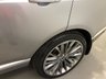 USED 2013 62 LAND ROVER RANGE ROVER 4.4 SDV8 AUTOBIOGRAPHY 5d 339 BHP * MASSIVE SPECIFICATION * NAVIGATION *22 INCH ALLOYS * MOT OCT 2021 * 2 KEYS * PRIVACY GLASS *