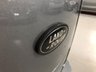 USED 2013 62 LAND ROVER RANGE ROVER 4.4 SDV8 AUTOBIOGRAPHY 5d 339 BHP * MASSIVE SPECIFICATION * NAVIGATION *22 INCH ALLOYS * MOT OCT 2021 * 2 KEYS * PRIVACY GLASS *