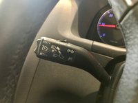 USED 2009 59 VOLKSWAGEN TOURAN 1.9 MATCH TDI 5d 103 BHP 7 Seats, Low Mileage, Sat NAV