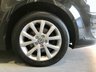 USED 2009 59 VOLKSWAGEN TOURAN 1.9 MATCH TDI 5d 103 BHP 7 Seats, Low Mileage, Sat NAV