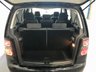USED 2009 59 VOLKSWAGEN TOURAN 1.9 MATCH TDI 5d 103 BHP 7 Seats, Low Mileage, Sat NAV