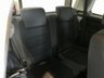 USED 2009 59 VOLKSWAGEN TOURAN 1.9 MATCH TDI 5d 103 BHP 7 Seats, Low Mileage, Sat NAV