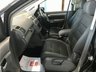 USED 2009 59 VOLKSWAGEN TOURAN 1.9 MATCH TDI 5d 103 BHP 7 Seats, Low Mileage, Sat NAV