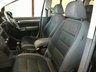 USED 2009 59 VOLKSWAGEN TOURAN 1.9 MATCH TDI 5d 103 BHP 7 Seats, Low Mileage, Sat NAV