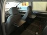 USED 2009 59 VOLKSWAGEN TOURAN 1.9 MATCH TDI 5d 103 BHP 7 Seats, Low Mileage, Sat NAV