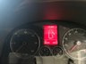 USED 2009 59 VOLKSWAGEN TOURAN 1.9 MATCH TDI 5d 103 BHP 7 Seats, Low Mileage, Sat NAV