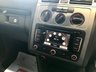 USED 2009 59 VOLKSWAGEN TOURAN 1.9 MATCH TDI 5d 103 BHP 7 Seats, Low Mileage, Sat NAV