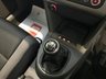 USED 2009 59 VOLKSWAGEN TOURAN 1.9 MATCH TDI 5d 103 BHP 7 Seats, Low Mileage, Sat NAV