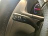 USED 2009 59 VOLKSWAGEN TOURAN 1.9 MATCH TDI 5d 103 BHP 7 Seats, Low Mileage, Sat NAV