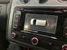 USED 2009 59 VOLKSWAGEN TOURAN 1.9 MATCH TDI 5d 103 BHP 7 Seats, Low Mileage, Sat NAV