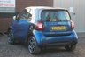 USED 2016 66 SMART FORTWO 1.0 PRIME PREMIUM 2d 71 BHP PANORAMIC GLASS SUNROOF