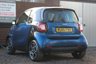 USED 2016 66 SMART FORTWO 1.0 PRIME PREMIUM 2d 71 BHP PANORAMIC GLASS SUNROOF