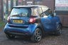 USED 2016 66 SMART FORTWO 1.0 PRIME PREMIUM 2d 71 BHP PANORAMIC GLASS SUNROOF