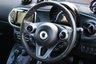 USED 2016 66 SMART FORTWO 1.0 PRIME PREMIUM 2d 71 BHP PANORAMIC GLASS SUNROOF