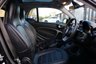 USED 2016 66 SMART FORTWO 1.0 PRIME PREMIUM 2d 71 BHP PANORAMIC GLASS SUNROOF