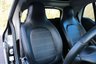 USED 2016 66 SMART FORTWO 1.0 PRIME PREMIUM 2d 71 BHP PANORAMIC GLASS SUNROOF